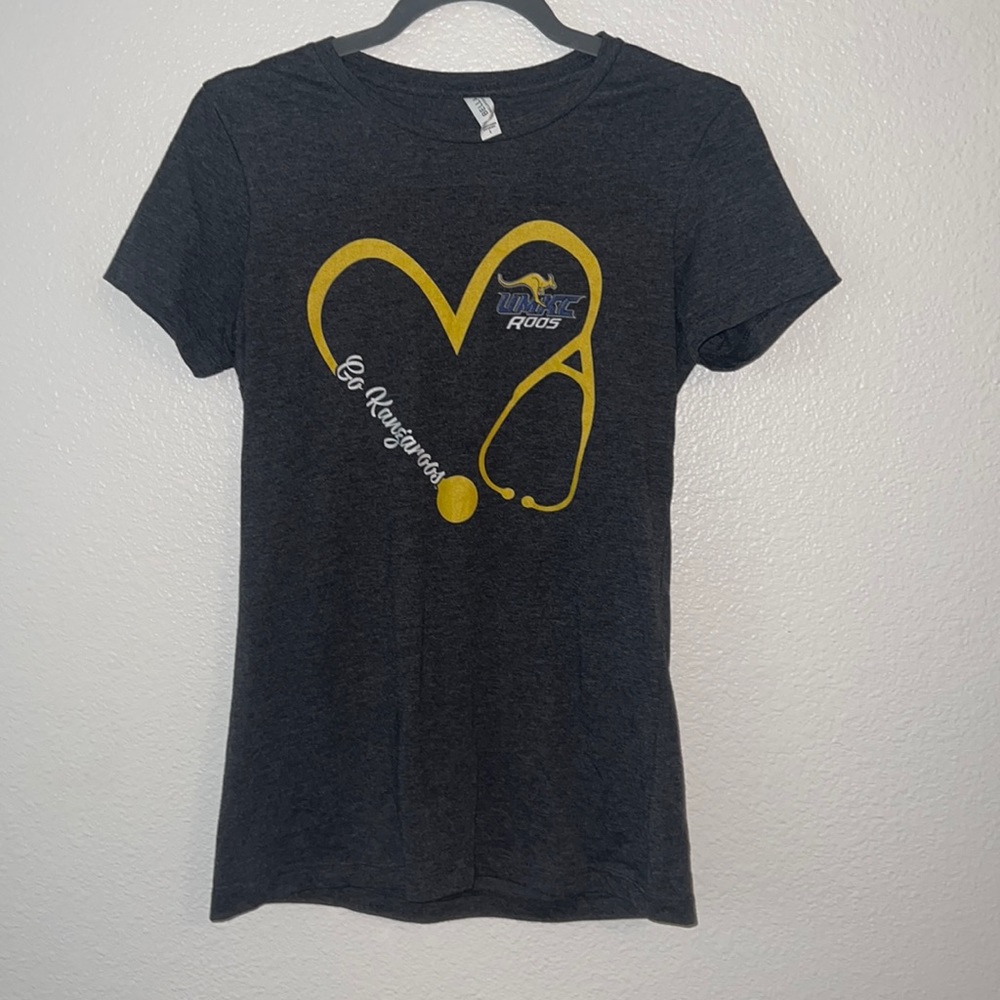 UMKC Shirt